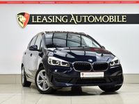 second-hand BMW 225 Seria-2 xe