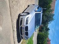 Second-hand BMW 320 177 CP (130 kW) 2010 Argintiu Break