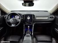 Second-hand Renault Koleos Initiale Paris 190 CP (139 kW) 2022 Culoaregri SUV