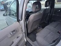 Second-hand Audi A2 68 CP (50 kW) 2004 Hatchback