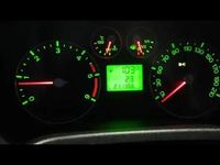 Second-hand Ford Fiesta 70 CP (51 kW) 2005 Hatchback