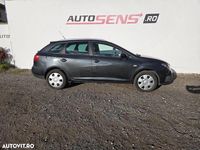Second-hand Seat Ibiza ST 85 CP (62 kW) 2012 Culoaregri Break