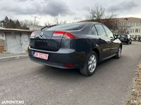 second-hand Renault Laguna III 