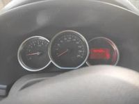 Second-hand Dacia Sandero Stepway 90 CP (66 kW) 2019 Hatchback