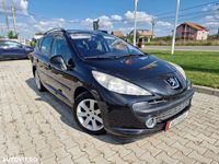 second-hand Peugeot 207 1.6 VTi Active