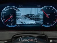 second-hand Mercedes S560 2017 4.0 Benzină 470 CP 67.800 km - 79.982 EUR - leasing auto