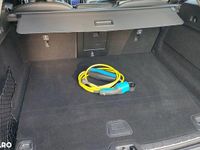 Second-hand Volvo XC60 Inscription 303 CP (222 kW) 2019 Culoaregri SUV