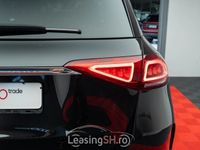 second-hand Mercedes GLE53 AMG 2020 3.0 null 435 CP 39.567 km - 95.177 EUR - leasing auto