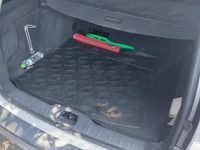 Second-hand Volvo V50 114 CP (83 kW) 2011 Break