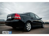 second-hand Volvo S40 1.6D