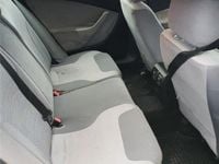 Second-hand VW Passat 105 CP (77 kW) 2006 Break