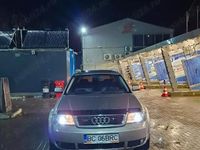 Second-hand Audi A6 180 CP (132 kW) 2005 Break