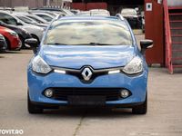 second-hand Renault Clio IV 