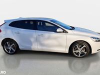 second-hand Volvo V40 D4 Aut. Momentum