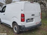 second-hand Toyota Proace 