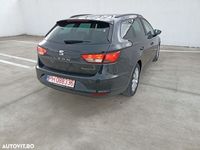 second-hand Seat Leon 1.6 TDI Start&Stop Style