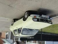 Second-hand Dacia 1300 65 CP (47 kW) 1979 Berlinǎ