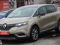 second-hand Renault Espace Energy dCi 130 Intens