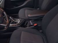second-hand BMW 218 D 2019 disel de vinzare