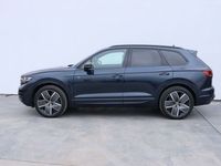 second-hand VW Touareg NoulR-Line V6 TSI