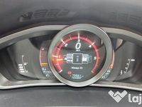 Second-hand Volvo V40 CC 116 CP (85 kW) 2014 Break