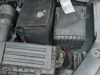 Second-hand VW Tiguan 150 CP (110 kW) 2009 SUV