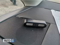 Second-hand VW Sharan 115 CP (84 kW) 2002 Argintiu Monovolum