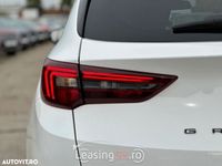 second-hand Opel Grandland X 