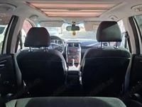 Second-hand Mercedes B170 116 CP (85 kW) 2007 Monovolum