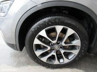 second-hand Renault Koleos 2.0 Energy dCi X-TRONIC Intens