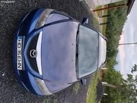 Second-hand Mazda 6 121 CP (88 kW) 2005 Berlinǎ