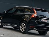 second-hand Volvo XC60 D5 AWD Aut. RDesign