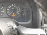 Second-hand Opel Astra 103 CP (75 kW) 2008 Berlinǎ