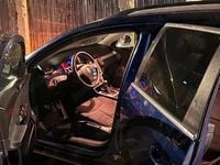 Second-hand VW Passat 140 CP (102 kW) 2008 Break