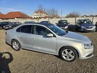 Second-hand VW Jetta 140 CP (102 kW) 2012 Berlinǎ