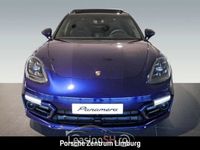 second-hand Porsche Panamera 2021 2.9 null 560 CP 30.790 km - 142.426 EUR - leasing auto