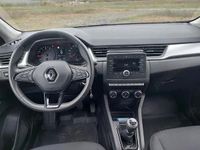 Second-hand Renault Captur 102 CP (75 kW) 2020 SUV