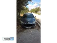 Second-hand Peugeot 407 136 CP (100 kW) 2005 Gri Berlinǎ