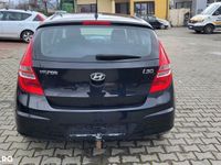 second-hand Hyundai i30 1.4 Edition Plus