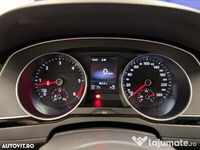 second-hand VW Passat VARIANT 2017 1.6 TDI 120 CP