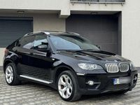 Second-hand BMW 535 300 CP (220 kW) 2013 Culoarenegru Berlinǎ