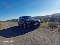 Second-hand BMW 320 177 CP (130 kW) 2009 Break