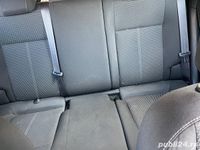 Second-hand Opel Astra 110 CP (80 kW) 2014 Break