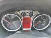 Second-hand Ford Focus 90 CP (66 kW) 2008 Break