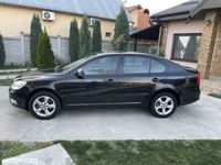 second-hand Skoda Octavia 1.6 TDI Elegance