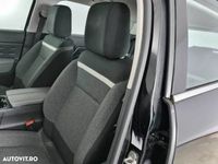 second-hand Citroën C5 Aircross 1.5 BlueHDi S&S EAT8 Feel