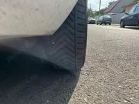 Second-hand Renault Fluence 100 CP (73 kW) 2016 Berlinǎ