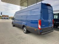 second-hand Iveco Daily 35S18H V AUTOFURGON Clima Pilot DAB