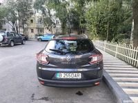 Second-hand Renault Mégane III 110 CP (80 kW) 2014 Break