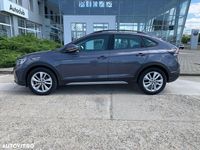 Second-hand VW Taigo Life 110 CP (80 kW) 2023 Culoaregri SUV